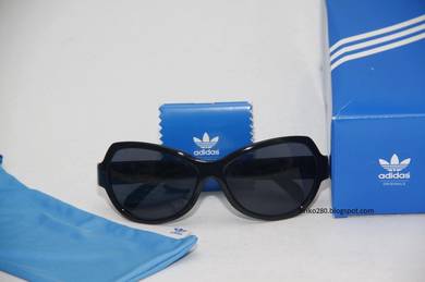 Adidas Originals sunglasses - Ipanema ah21