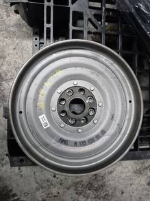 Mercedes Benz A45 AMG Dual Mass Flywheel