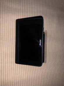 Dashcam A800s 4k ultra hd (70mai)