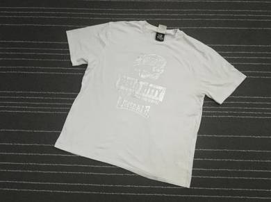 Lonsdale x hello kitty xl