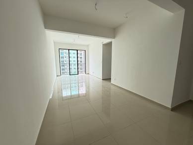 Condominium For Sale in Ideal Venice Residency