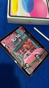 Apple Ipad A16 