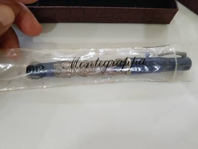 Montegrappa La Serena Fountain Pen Limited Edition