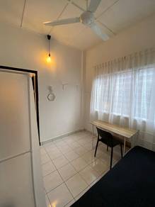 Room in Subang Bestari, SGR