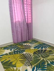 Room in Desa Pandan, KUL