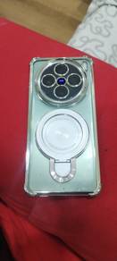 Vivo X200 512 GB