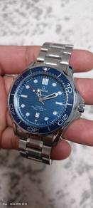 jam besi