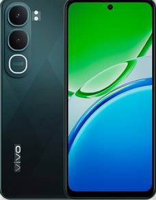 Vivo Y31 5G