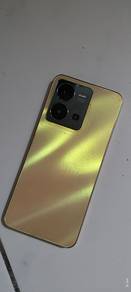 Vivo Y35 for sale!!