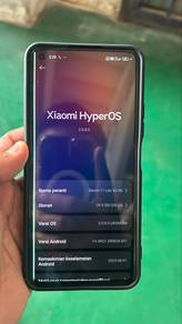 xiaomi 11 lite 5g