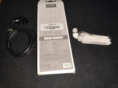 headset earset laptop phone smartphone spund audio