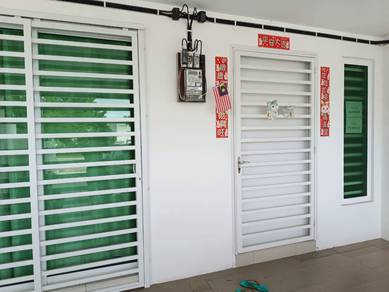 Terraced House For Sale in Bandar Sri Sendayan,NSN