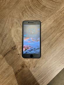 iPhone 7 Plus (MYset)