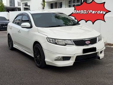   in Johor Bahru, JHR