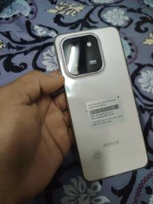 honor x7d