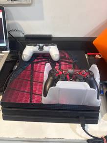 PS4 pro