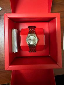 SWATCH MINIMIX YSS308g