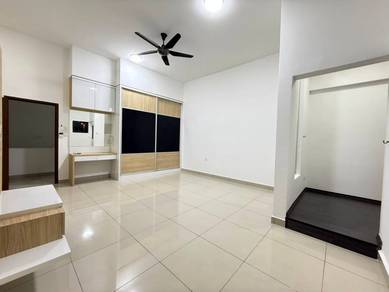 2-storey Terraced House For Sale in Kulai,JHR