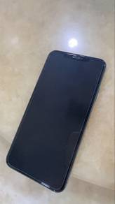 sell iphone 11 pro max