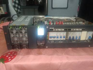 Eaton Rectifier DC-AC 