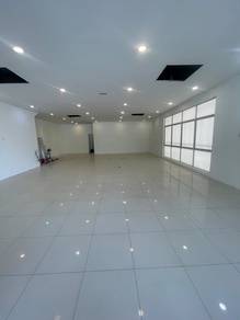 Shop lot For Rent in Semenyih,SGR