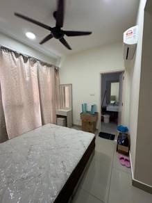 Condominium For Sale in Ascenda Residences @ SkyArena
