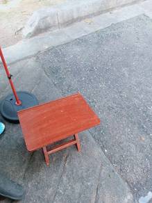 .meja rak cntiik