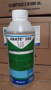 1Lt BASF Abate 500