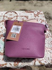 Sling Bag RuCCiNi