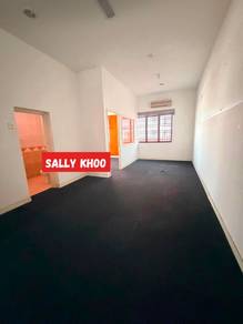 Others For Rent in Georgetown,PNG