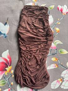 Baju Baru