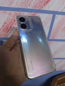 Realme 10 Pro 5G 16GB*ram 256GN rom