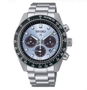 Seiko Prospex Speedtimer SSC935P1