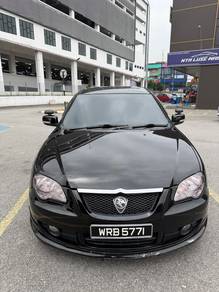 Proton Persona MEDIUM LINE in Klang, SGR