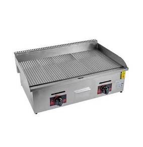 Kitchen Appliance
