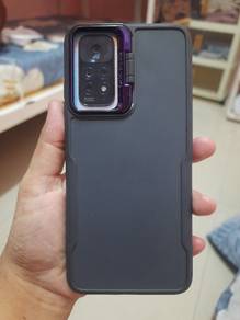 Redmi Note 11 6/128gb cun