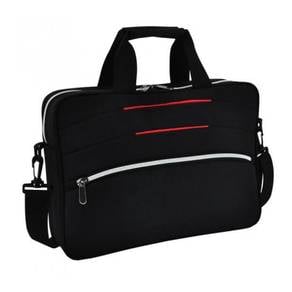 Beg Laptop Carrier Bag S06-392LAP-01