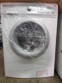 Electrolux 7kg automatic top load washing machine