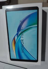 HONOR Pad X7 8.7 " Brand New in Box