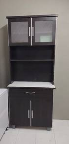 Kabinet dapur