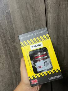 throttle body y15 sekali injector