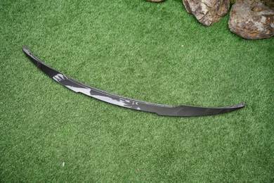 BMW F82 M4 Carbon Fibre Spoiler【Ori M-Performance】