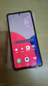 Samsung A52s 5g
