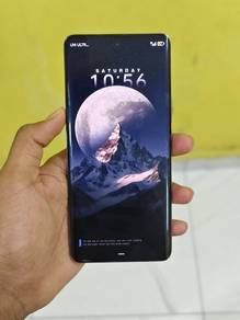 Honor X9b