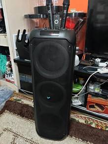 Vinnfer VF Tango 700 WMB speaker Bluetooth 
