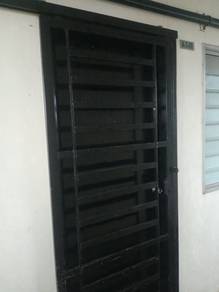 Others For Sale in Bertam,PNG