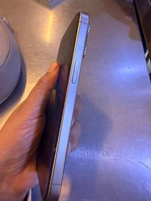 iPhone 15 PRO FOR SELL