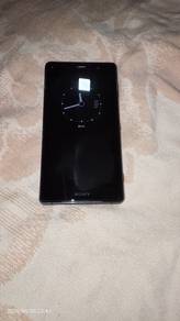 Sony Xperia XZ2 Premium