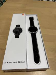 Xiaomi Watch S4 41mm