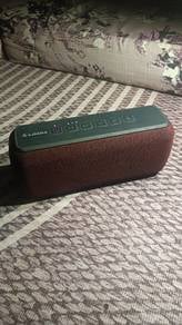 Speaker Bluetooth XDOBO X8